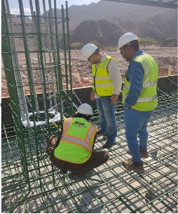 Ti Picture 1 (1) 2024